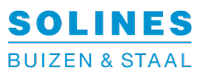 Oprichting Solines