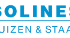 logo-transparant-solines-buizen-en-staal stalen buizen Solines