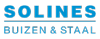 Solines logo