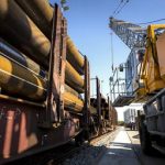 solines_buizen_spoor