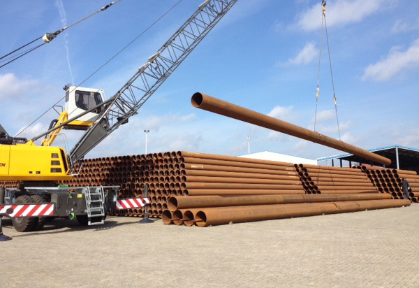 maatwerk solines buizen loodswezen_2