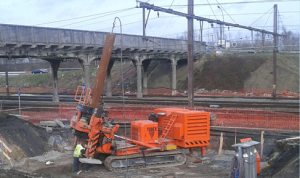 project-kemelbrug-boorbuizen1