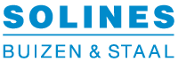 Solines